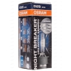 Ксеноновая лампа Osram Xenarc Night Breaker Unlimited [тип цоколя: P32d-2, 85V, 35W, тип лампы: D2S]