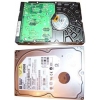 HDD 60 GB IDE WESTERN DIGITAL <600JB> UDMA100 7200RPM 8MB