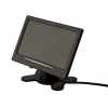 Автомобильный монитор AutoExpert DV-755 [7"/800x480/Цветная кмера/Кабель (20м)]