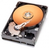 HDD 120 Gb IDE Western Digital <1200BB> UDMA100 7200rpm