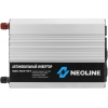Преобразователь напряжения Neoline 1000W [12/240V, 1000W]