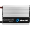 Преобразователь напряжения Neoline 1500W [12/240V, 1500W]
