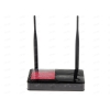 Маршрутизатор Zyxel Keenetic GIGA II 4x10/100/1000Base-TX + 802.11n (до 300Mbit/s) + 1xWAN + 2xUSB2.0