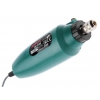 Гравер Hammer Flex MD050B [12 Вт, 15000 об/мин] (80 предметов)