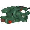 Ленточная шлифмашина DWT BS 7-75 V