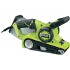 Ленточная шлифмашина RYOBI EBS800V [800Вт]
