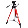 Штатив Elitech 2210.000200