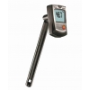 Гигрометр Testo 605-Н1
