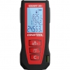 Лазерный дальномер CONDTROL Smart 30 [0.15-30 м, точность - 3.0 мм]