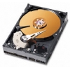 HDD 200 Gb IDE Western Digital <2000BB> UDMA100 7200rpm