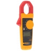 Клещи токоизмерительные FLUKE 303 