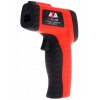 Пирометр инфракрасный ADA TemPro 300 (от −32°С до 350°С)
