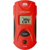 Пирометр инфракрасный ADA TemPro-pocket (от -30°С до +250°С)