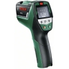 Пирометр Bosch PTD1