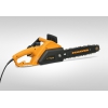 Пила цепная CARVER RSE- 1500М [12", 303 L 9 A+PS-9-1,3-45]