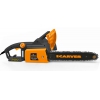 Пила цепная CARVER RSE- 2200М [16", 403 L 9 А+PS-9-1,3-57