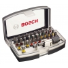 Набор бит Bosch 2607017319 [32 шт]