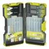 Набор пилок RYOBI RAK20JB 20шт.