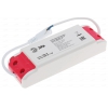Драйвер ЭРА LED-LP-1-40 для LED панелей ЭРА SPL