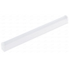 Линейный LED Светильник ЭРА LLED-01-04W-4000-W [4W, LED, 4000К, 311*22*33 мм]