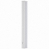 Линейный LED Светильник ЭРА LLED-01-08W-4000-W [8W, LED, 4000К, 572*22*33 мм]