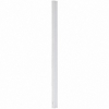 Линейный LED Светильник ЭРА LLED-01-14W-4000-W [14W, LED, 4000К, 1022*22*33 мм]