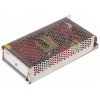 Блок питания ЭРА LP-LED-12-100W-IP20-М