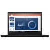 Ноутбук Lenovo ThinkPad T560 Core i7 6600U/4Gb/500Gb/Intel HD Graphics 520/15.6"/TN/HD (1366x1080)/Windows 10 Professional dwnW7Pro64/black/WiFi/BT/Cam (20FJS1TP00)