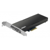 Накопитель SSD HGST PCI-E x4 1600Gb HUSPR3216AHP301 Ultrastar SN150 PCI-E AIC (add-in-card) (0T00831)