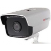 Видеокамера IP Hikvision HiWatch DS-I110 4-4мм цветная (DS-I110 (4 MM))