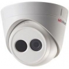 Видеокамера IP Hikvision HiWatch DS-I113 4-4мм цветная (DS-I113 (4 MM))