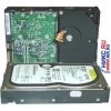 HDD 74.3 GB SATA150 WESTERN DIGITAL DIGITAL RAPTOR <740GD> 10000RPM 8MB