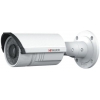 Видеокамера IP Hikvision HiWatch DS-I126 2.8-12мм цветная
