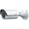 Видеокамера IP Hikvision HiWatch DS-I126 2.8-12мм цветная