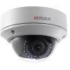 Видеокамера IP Hikvision HiWatch DS-I128 2.8-12мм цветная