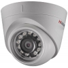 Видеокамера IP Hikvision HiWatch DS-I223 6-6мм цветная (DS-I223 (6 MM))