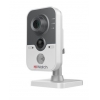 Видеокамера IP Hikvision HiWatch DS-I114 4-4мм цветная (DS-I114 (4 MM))