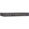 Коммутатор Hikvision DS-3D2208P