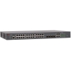 Коммутатор Hikvision DS-3D2228P