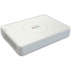 Видеорегистратор Hikvision HiWatch DS-N116