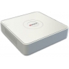 Видеорегистратор Hikvision HiWatch DS-N104P