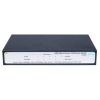 Коммутатор HPE OfficeConnect 1420 JH328A 5G 5PoE+ 32W неуправляемый