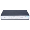 Коммутатор HPE OfficeConnect 1420 JH329A 8G неуправляемый