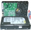 HDD 120 GB SATA150 WESTERN DIGITAL <1200JD> 7200RPM 8MB