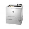 Принтер лазерный HP Color LaserJet Enterprise M553x (B5L26A) A4 Duplex