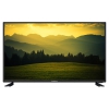 Телевизор LED Supra 43" STV-LC43T560FL черный/FULL HD/50Hz/DVB-T2/DVB-C/USB (RUS)
