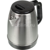Чайник электрический Sinbo SK 7353 1.7л. 2200Вт серебристый (корпус: нержавеющая сталь)