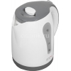 Чайник электрический Sinbo SK 7357 1.8л. 2200Вт слоновая кость (корпус: пластик)