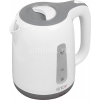 Чайник электрический Sinbo SK 7358 1.7л. 2200Вт слоновая кость (корпус: пластик)