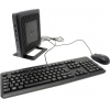 HP T620 Flexible Thin Client <F5A51AA#ACB> AMD GX-217GA/4/16Gb  SSD/GbLAN/HP ThinPro